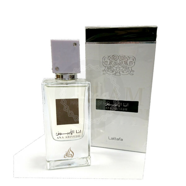 1775395722.jpg Ana Abiyedh 60ml Perfume