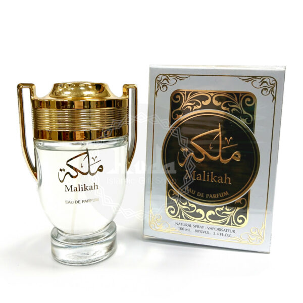 1775401900.jpg Malikah 100ml Perfume
