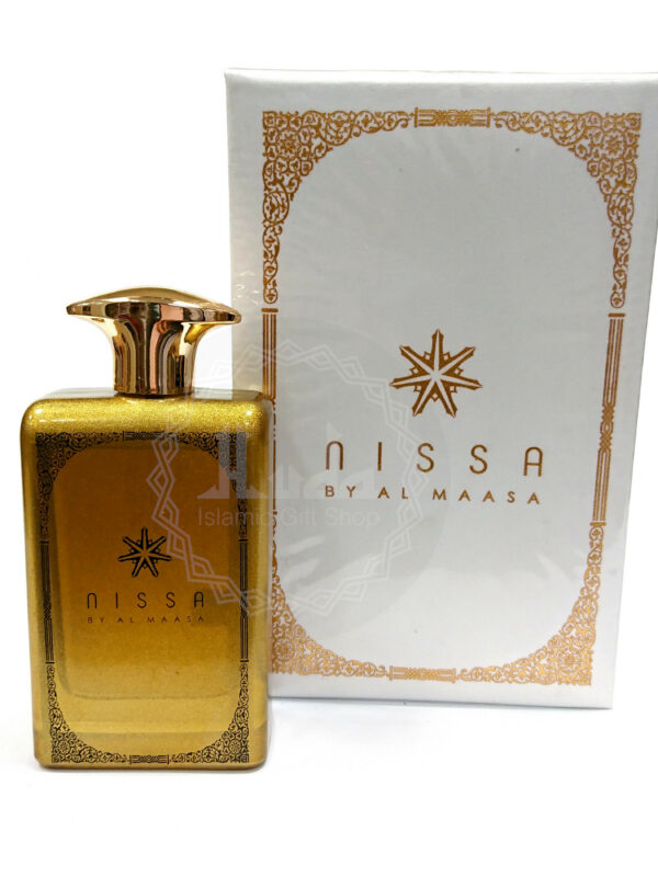 1775426425.jpg Nissa Perfume