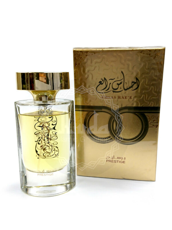 Ehsas Rae'e 100ml Perfume