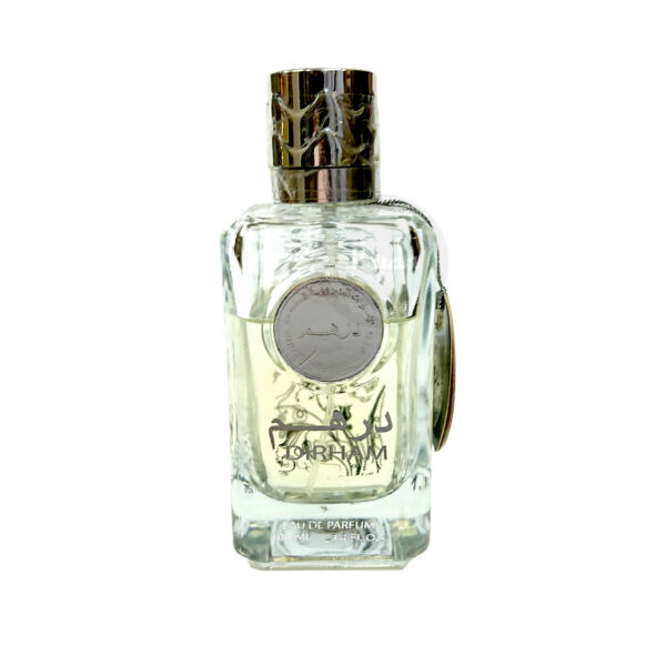 1775436100.jpg Dirham 100ml Perfume