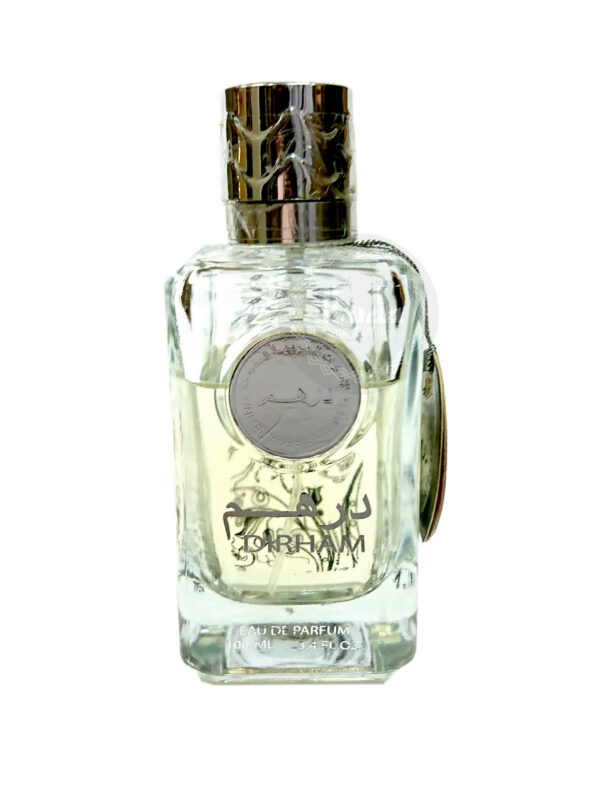 Dirham 100ml Perfume