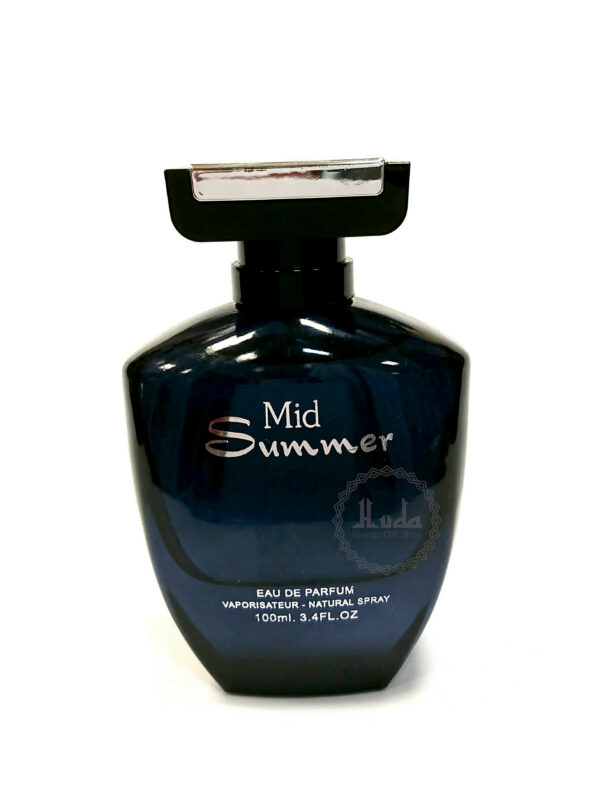 Midsummer 100ml Perfume