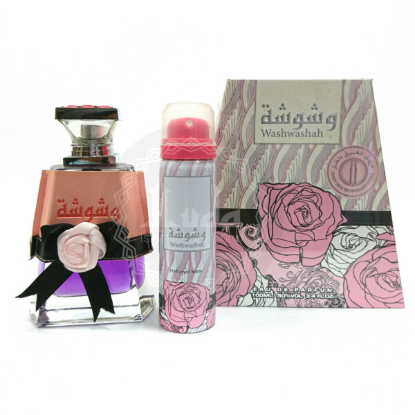 1775439346.jpg Washwasha 100ml Perfume