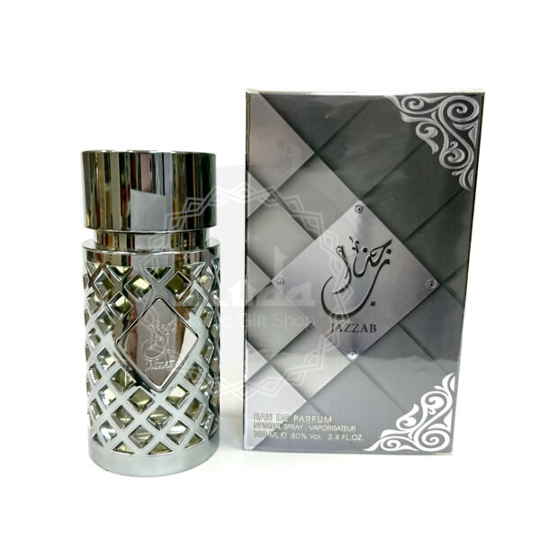 1775454271.jpg Jazzab 100ml Perfume (mens)