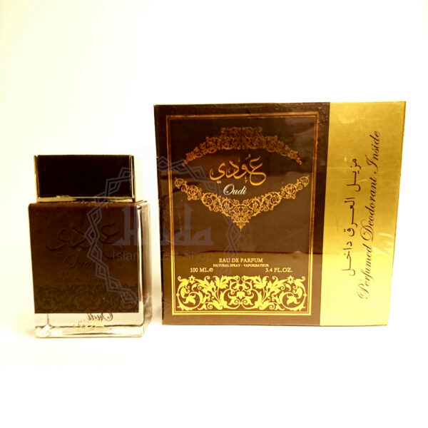 1775483634.jpg Oudi 100ml Perfume