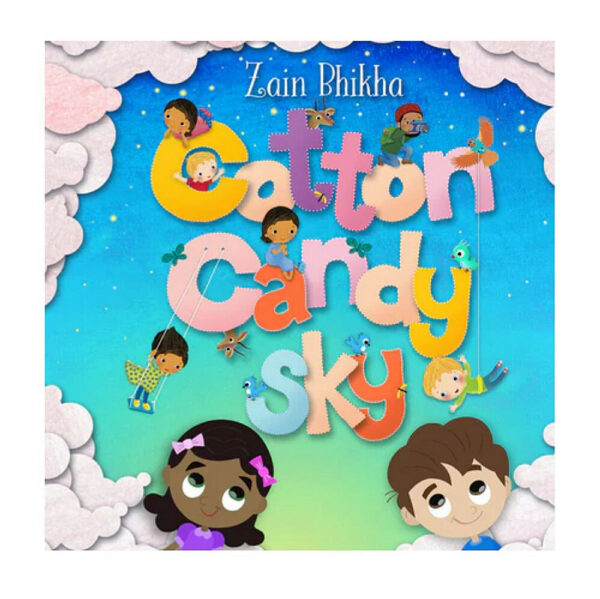 1776945616.jpg Cotton Candy Sky