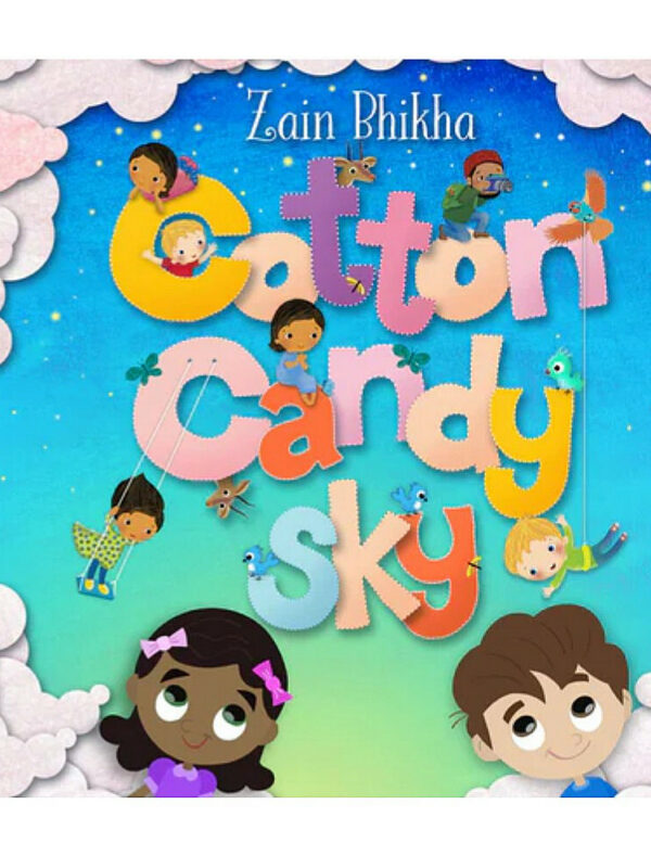 1776945616.jpg Cotton Candy Sky