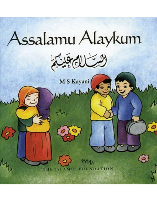 1776958225.jpg Assalamu Alaykum
