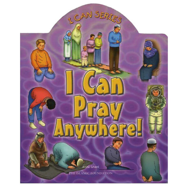 1776958246.jpg I Can Pray Anywhere!