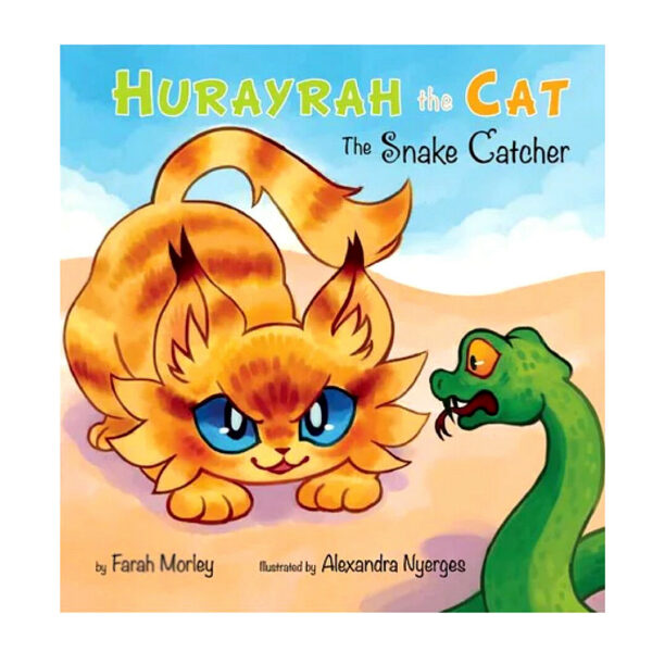 1776969017.jpg Hurayrah The Cat