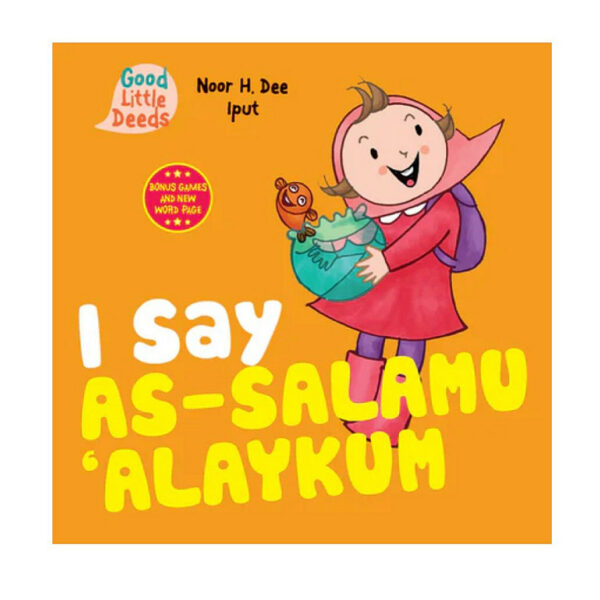 1776969074.jpg I Say As-salamu Alaykum