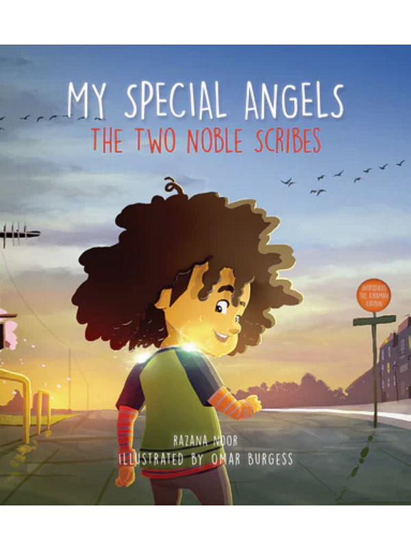 1776972228.png My Special Angels The Two Noble Scribes