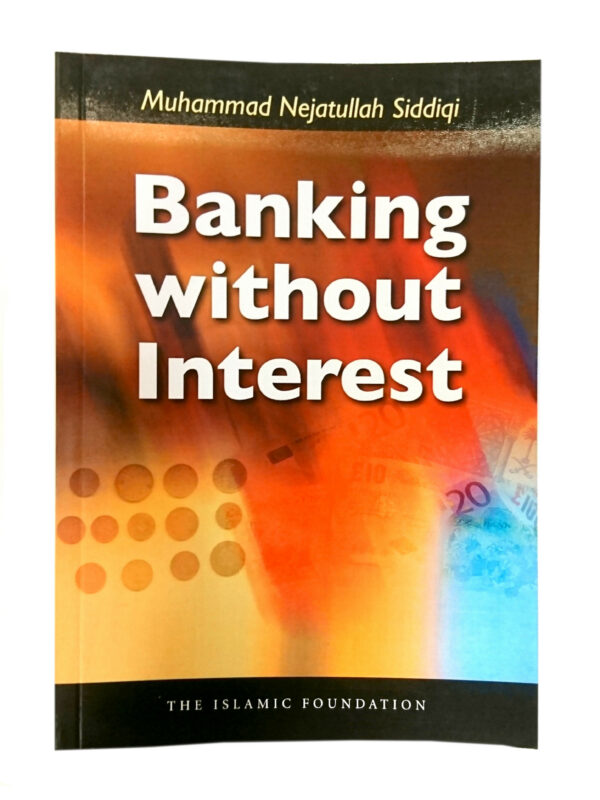 1777114817.jpg Banking without Interest