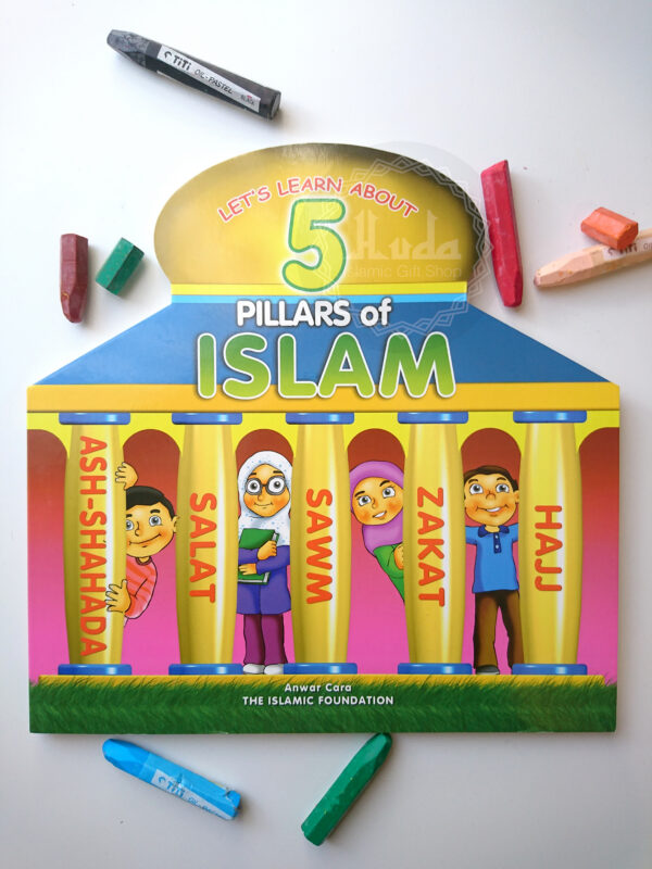 1777199489.jpg 5 Pillars of Islam