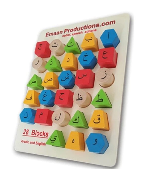 2166279058.jpg Alphabet Shapes (Arabic and English)