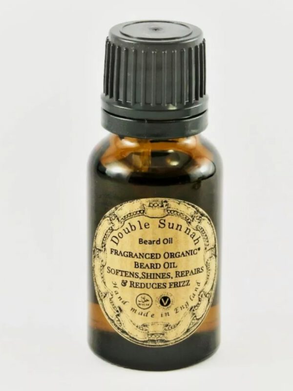 2201372429.jpg Beard oil 6ml Morrocan Dust