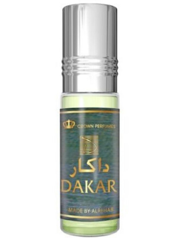 2217526333.jpg Dakar 6ml - Roll on