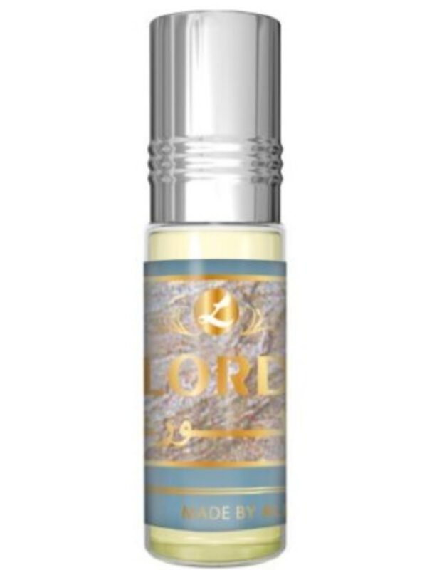 Lord 6ml - Roll on