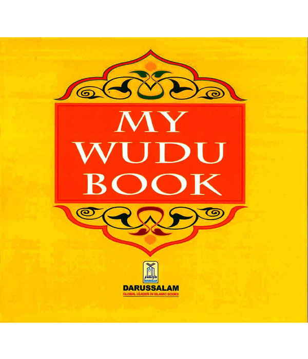 2659952106.png My Wudu Book