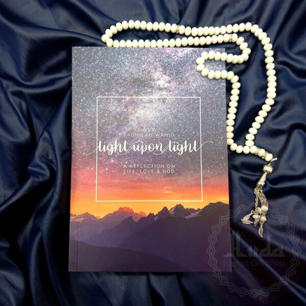 2662179924.jpg Light Upon Light