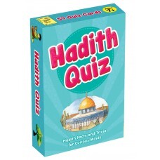 2680450029.jpg Hadith Quiz Cards