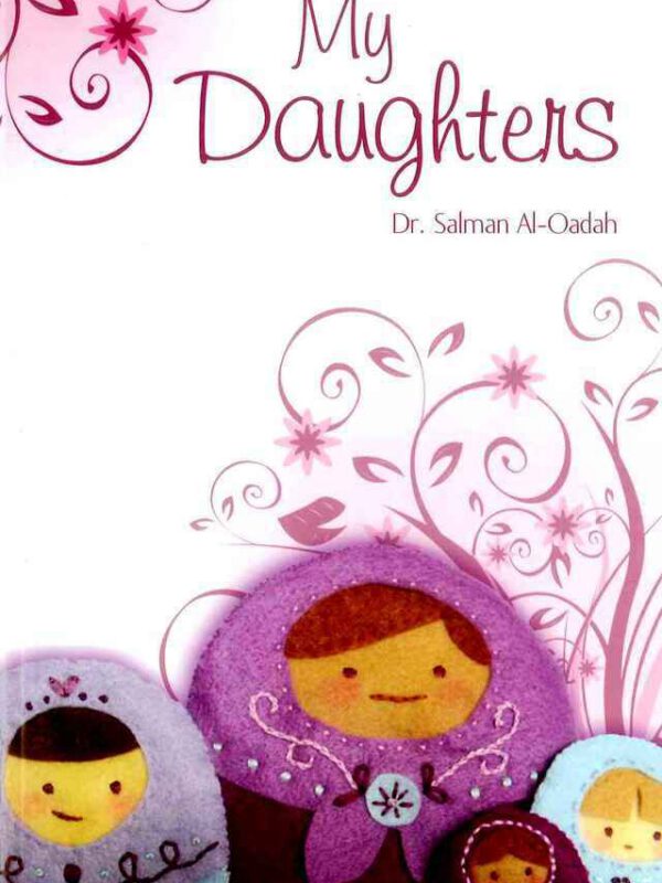 My Daughters
