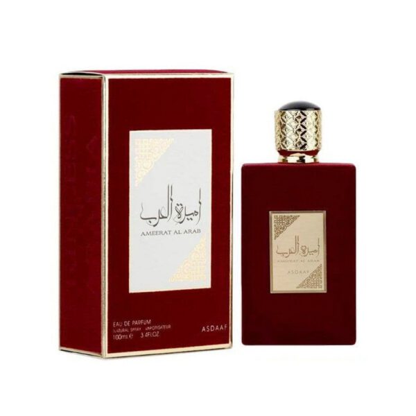 3203923437.jpg Ameerat Al Arab 100ml