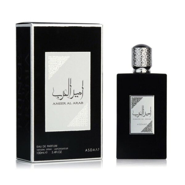3203924097.jpg Ameer Al Arab 100ml