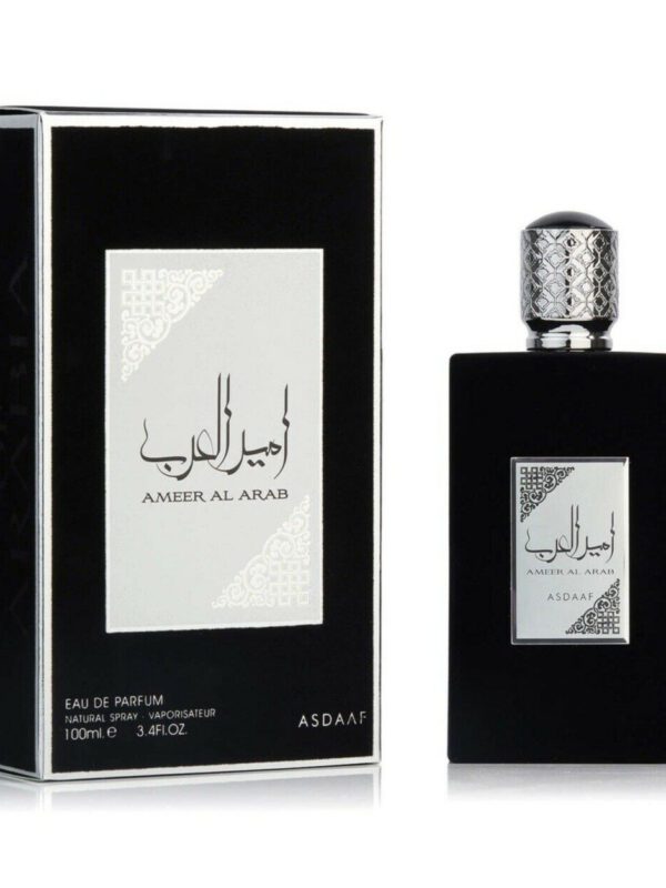 Ameer Al Arab 100ml