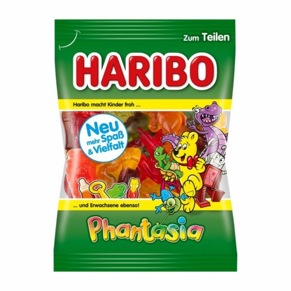 4065047594.jpg Haribo Phantasia (Halal)