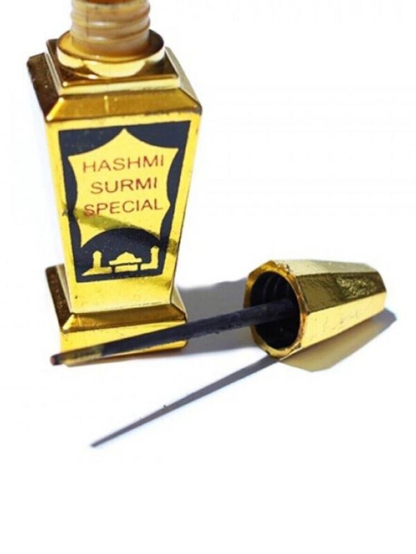 Hashmi Kohl Aswad