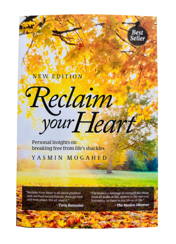 4110972734.png Reclaim your Heart