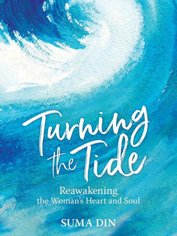 Turning the Tide