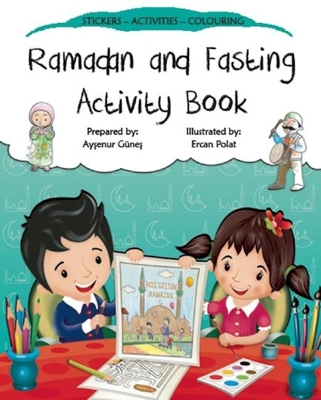 4116060204.jpg Ramadan and Fasting Activity Book