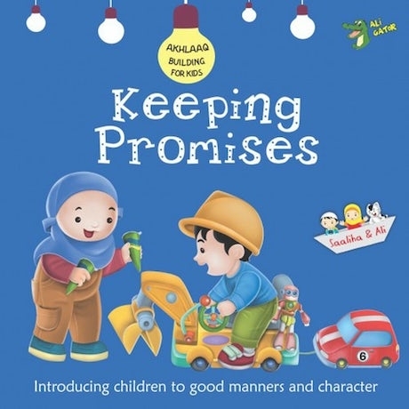 4116205125.jpg Keeping Promises (Akhlaaq
Building)