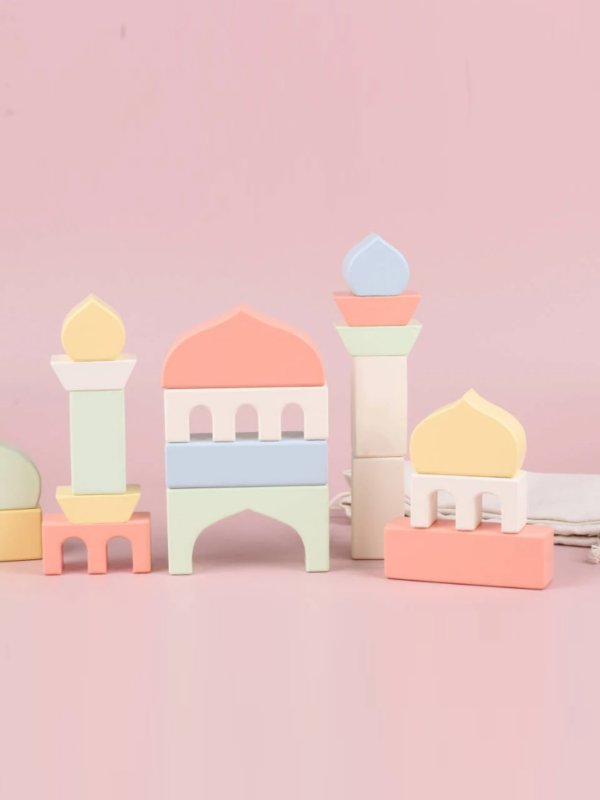 5853299063.png Build-A-Masjid Blocks – Islamic Construction Toy Set