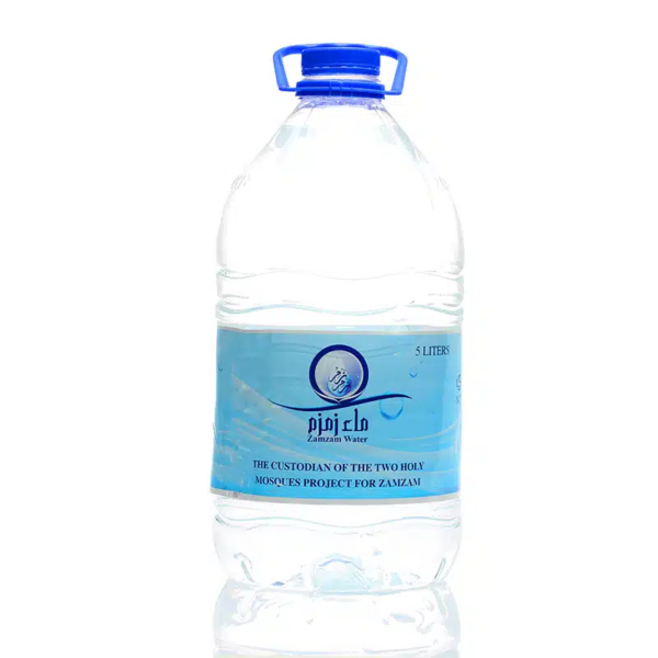 5885714672.png Zamzam Water 5L
