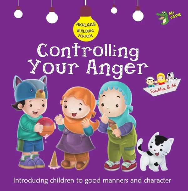 5890895805.webp Controlling Your Anger (Akhlaaq Building)