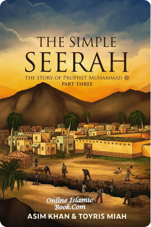 book1