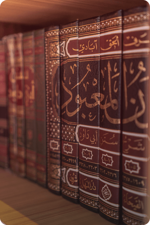 category-books-3