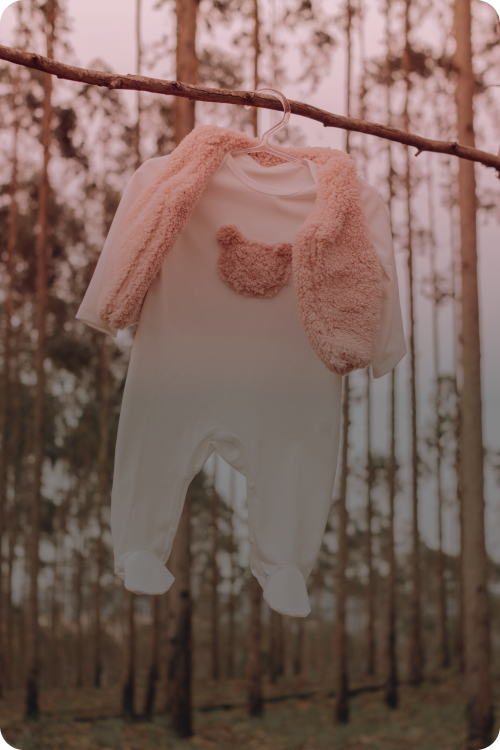 category-clothing