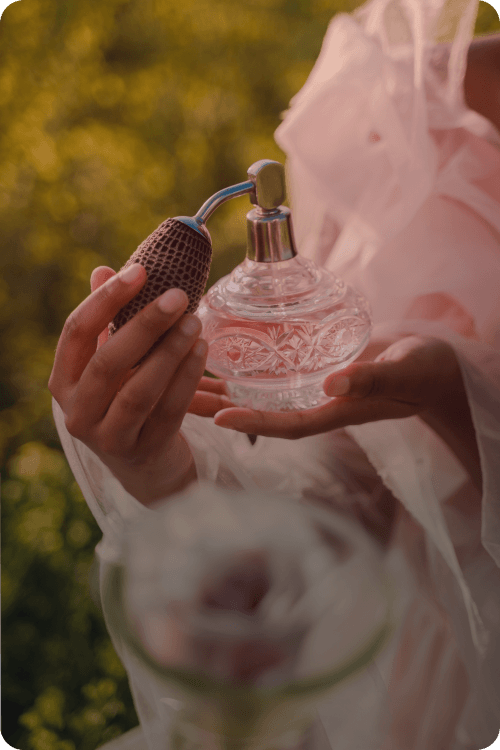 category-fragrance