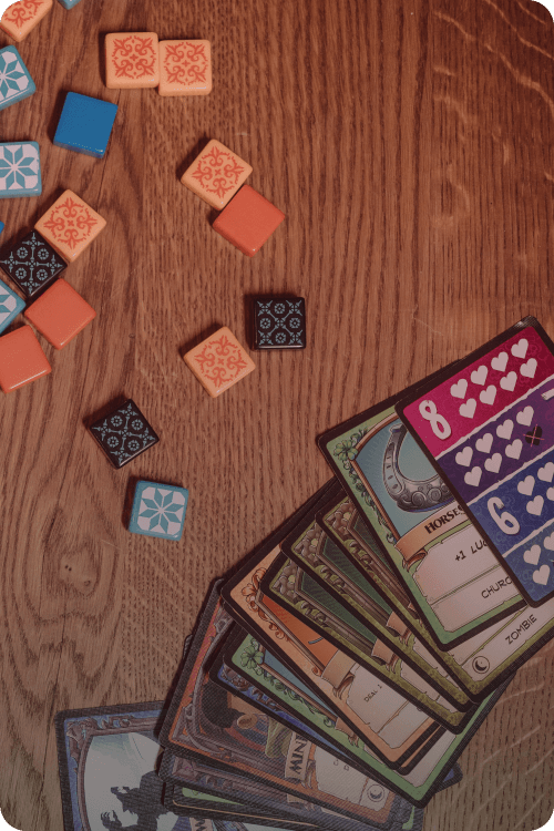 category-games
