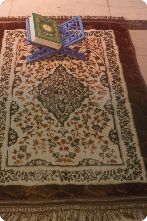 category-mats