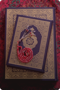 category-qurans