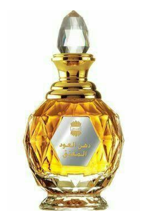fragrance1