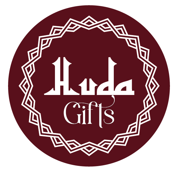 huda-gifts-logo