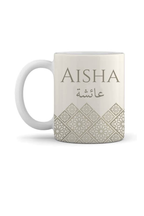 mug1